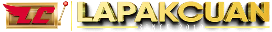 LAPAKCUAN